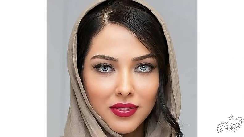 لیلا اوتادی